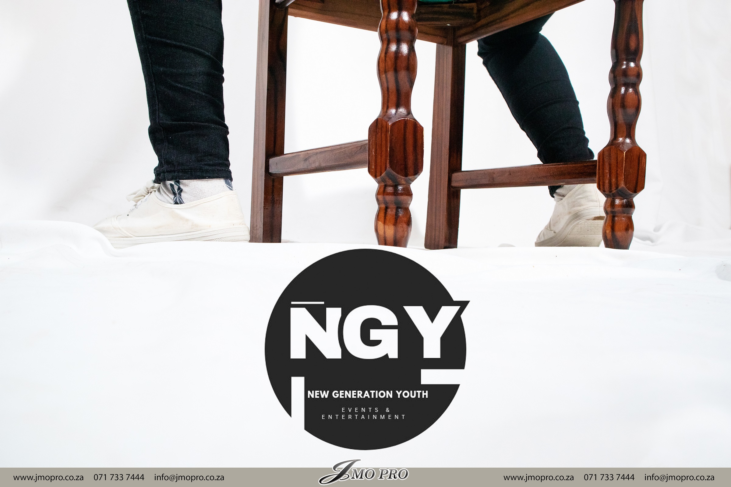 New Generation Youth events & entertainment