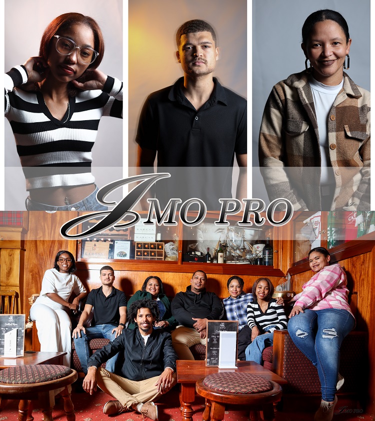 JMOPRO